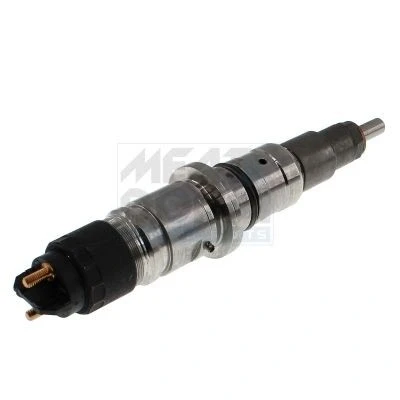 Imagem de Injetor, common rail MEAT &amp; DORIA 74205R