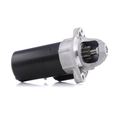 Imagem de BOSCH 1 986 S00 824 Motor de arranque 12 2,2 VOLKSWAGEN: Touareg I