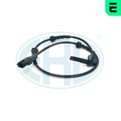 Imagem de Sensor, rotações da roda ERA 560495A