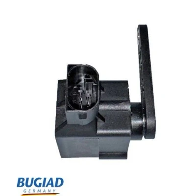 Imagem de BUGIAD BXS19613 Sensor à frente e atrás AUDI: TT Coupe, A3 Hatchback, Roadster, VOLKSWAGEN: Passat B5 GP Sedan
