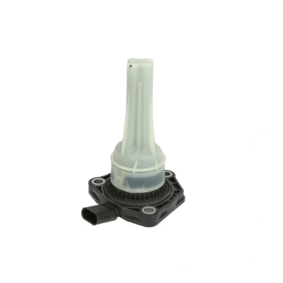 Imagem de HELLA 6PR 012 525 701 Sensor com junta