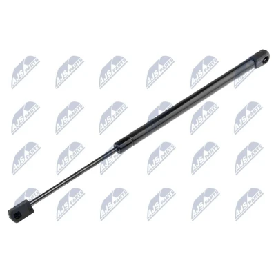 Imagem de NTY AE CH 015 Amortecedor da mala 200 380 JEEP: GRAND CHEROKEE 3