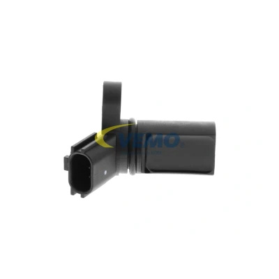 Imagem de VEMO V38 72 0066 Sensor Original Quality NISSAN: Primera Carrinha, MICRA 3, Sedan, RENAULT: ESPACE 4