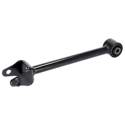 Imagem de FEBI BILSTEIN 180553 Braço de suspensão MAZDA: CX 5 I