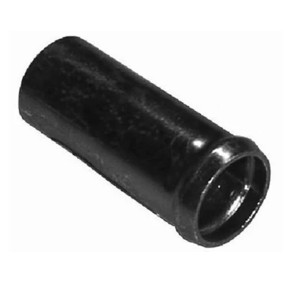 Imagem de MAPCO 28164 Tubo do líquido de refrigeração CITROËN: ZX Carrinha, PEUGEOT: 306 Hatchback