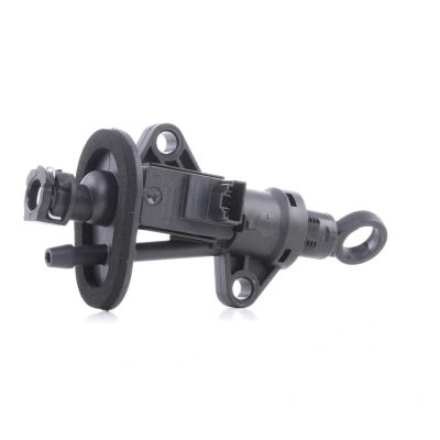 Imagem de SACHS 6284 600 748 Cilindro Mestre da Embraiagem com sensor AUDI: A3 Sportback, SEAT: Leon III ST, VOLKSWAGEN: Golf 7 endado, norauto, oscaro, mister