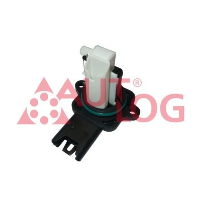 Imagem de AUTLOG LM1181 Medidor de massa ar BMW: 5 Sedan, 3 Touring, Touring