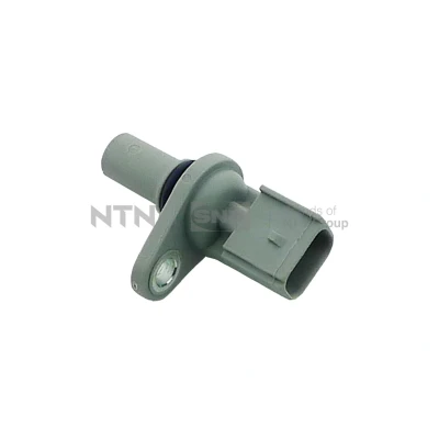 Imagem de SNR CMP183.01 Sensor de Hall FORD: Ranger Mk3, MONDEO 3 Kombi, CITROËN: Jumper II Van