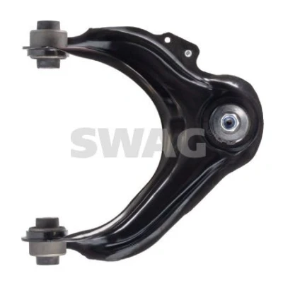 Imagem de SWAG 85 92 3757 Braço de suspensão HONDA: Accord 6 Limousine, 5,
