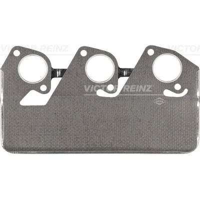 Imagem de REINZ 71 27122 10 Junta de Escape BMW: 3 Sedan, 5 Sedan
