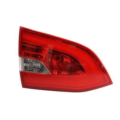 Imagem de VALEO ORIGINAL PART 045374 Farolim esquerda parte interior transparente com lâmpadas de incnadescência porta PEUGEOT: 308 SW 2