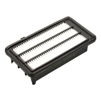 Imagem de Castrol filters CA0529 Filtro de ar 245mm Cartucho filtrante HONDA: CIVIC 10, 10 Stufenheck