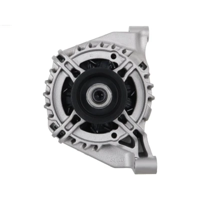 Imagem de AS PL A6269PR Alternador 12V 90A FIAT: Punto Evo Hatchback, II Stilo ALFA ROMEO: MiTo, LANCIA: Y