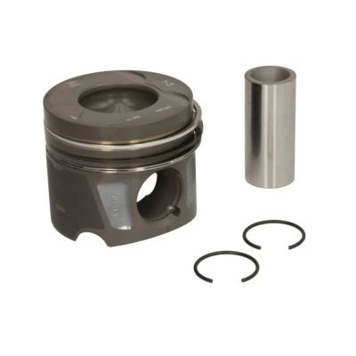 Imagem de Pistão MAHLE 001 PI 00106 000