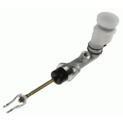 Imagem de SACHS 6284 600 554 Cilindro Mestre da Embraiagem HYUNDAI: ACCENT 2
