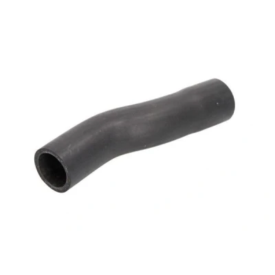 Imagem de THERMOTEC DCF062TT Mangueira Para o Turbocompressor