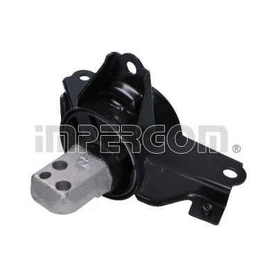 Imagem de Suporte do motor IMPERGOM 70838, Links