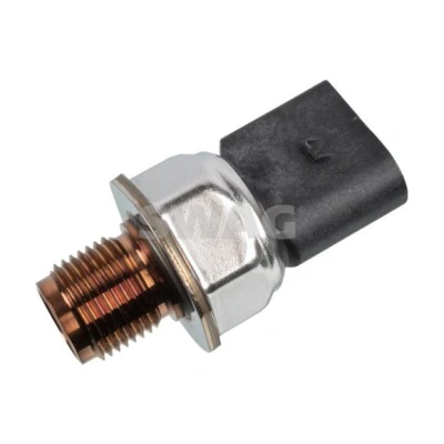 Imagem de SWAG 33 10 0811 Sensor AUDI: A5 B8 Sportback