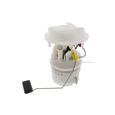 Imagem de MAPCO 22300 Unidade de alimentação combustível elétrico PEUGEOT: 206 Hatchback