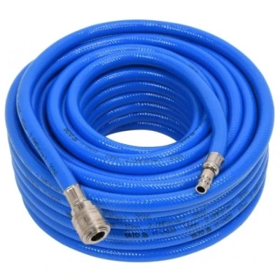Imagem de YATO YT 24225 Tubo flexível de ar comprimido 20 10