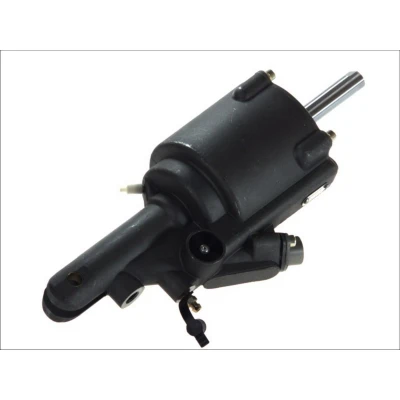 Imagem de Servo embraiagem PNEUMATICS CS 404