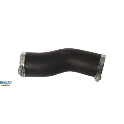 Imagem de BUGIAD 82401 Mangueira Para o Turbocompressor com braçadeiras FIAT: Ducato III Van, Camião de plataforma / Chassis, CITROËN: Jumper II Van