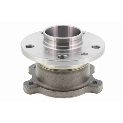 Imagem de VAICO V95 0521 Cubo da Roda Eixo traseiro, de ambos os lados