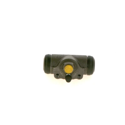 Imagem de BOSCH 0 986 475 916 Cilindro de Roda 20,64 JEEP: WRANGLER 2, Cherokee II
