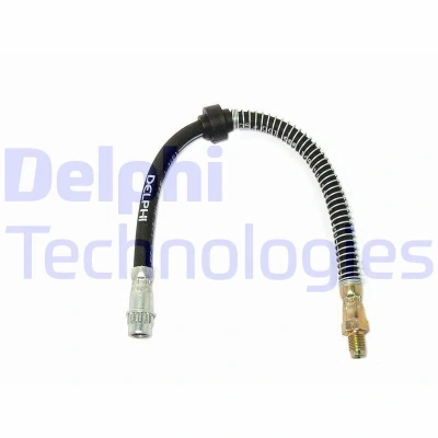 Imagem de DELPHI LH0358 Mangueira de Travão 332mm M10x1 Int SF