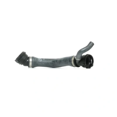 Imagem de GATES 05 2760 Mangueira de Radiador EPDM (borracha etileno propileno dieno) BMW: 5 Touring, Sedan