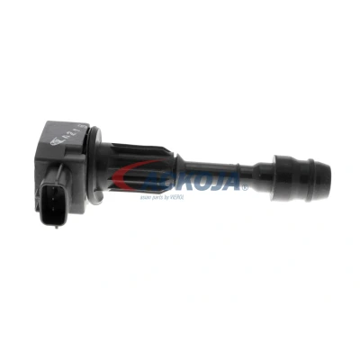 Imagem de ACKOJA A38 70 0006 Bobina de ignição NISSAN: MICRA 3
