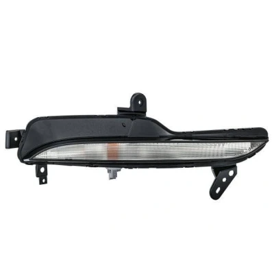 Imagem de HELLA 2BA 012 349 021 intermitente à direita com lâmpada de incandescência PY21W luz Tecnologia das lâmpadas RENAULT: Megane IV Sedan