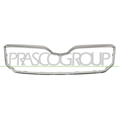 Imagem de PRASCO SK7122216 Rebordo, grelha de radiador