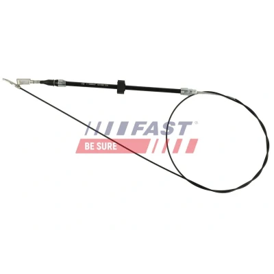 Imagem de FAST FT68046 Cilindro Mestre da Embraiagem