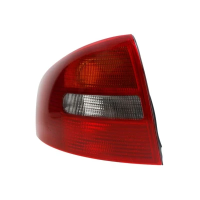 Imagem de ABAKUS 441 1943L UE Farolim esquerda P21W, P21/5W sem porta lâmpadas, lâmpada AUDI: A6 C5 Sedan
