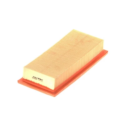 Imagem de FILTRON AP 095 Filtro de ar 48 126 262 Cartucho filtrante FIAT: Tipo Hatchback, Tempra S.W., Sedan, LANCIA: Dedra DELTA 2