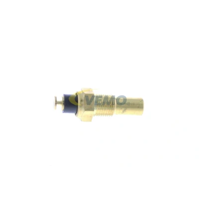 Imagem de VEMO Original Quality V50 72 0019 Sensor da Temperatura do Líquido de Refrigeração SAAB: 9000 Sedan, 900 I Sedan