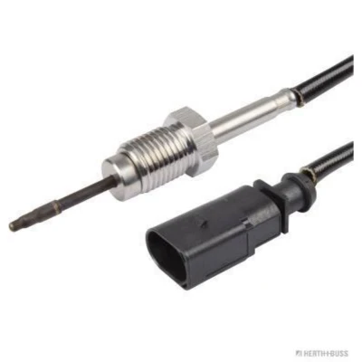 Imagem de HERTH+BUSS ELPARTS 70683080 Sensor VOLKSWAGEN: Scirocco III