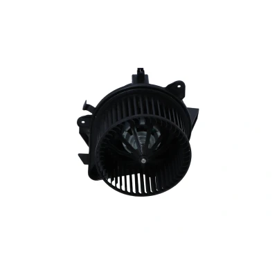 Imagem de NRF 34272 Ventilador do Habitáculo FIAT: Punto II Hatchback