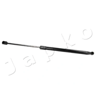 Imagem de JAPKO ZSJH0013 Amortecedor da mala 630 483 HYUNDAI: ix35, Elantra III Hatchback