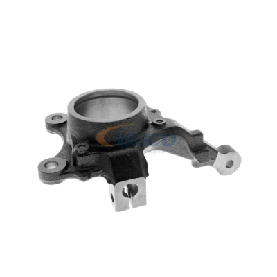 Imagem de VAICO V40 2094 Manga de Eixo dianteiro, lado esquerdo Original Quality OPEL: Meriva A, Corsa C Hatchback