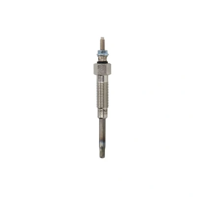 Imagem de DENSO DG 648 Vela incandescente 11V M10x1.25 TOYOTA: Starlet IV Hatchback, HILUX 5 Pick up, 4 up