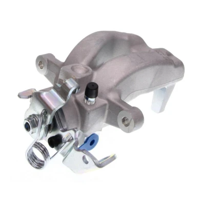 Imagem de MAXGEAR 82 1707 Pinça de travão Alumínio eixo traseiro esquerdo, atrás do