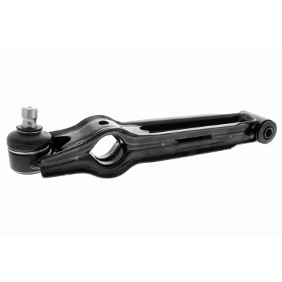 Imagem de ACKOJA A64 9502 Braço de suspensão ambos os lados, em baixo, Eixo dianteiro transversal DAEWOO: Matiz I Hatchback