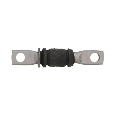 Imagem de Suspensão, braço oscilante YAMATO J42060AYMT