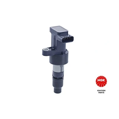 Imagem de NGK 48268 Bobina de ignição 4