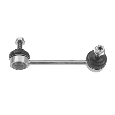 Imagem de MEYLE 31 16 060 0004/HD barra / escora, estabilizadora Eixo dianteiro, lado esquerdo 150 M10x1,5 Quality com adaptador de chaves HONDA: HR V I