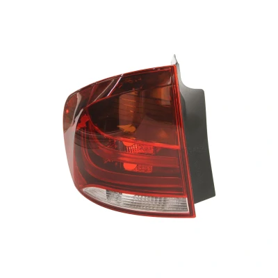 Imagem de Farol alkar 2231889