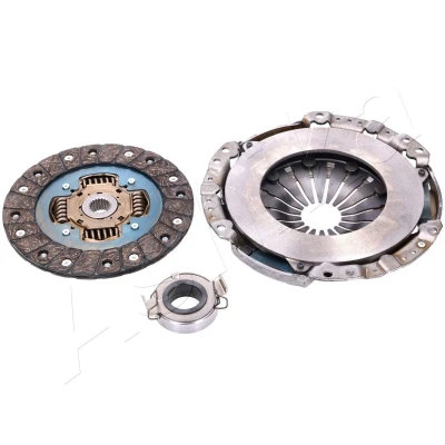 Imagem de ASHIKA 92 02 2098 Kit de Embraiagem 210mm TOYOTA: Auris Hatchback