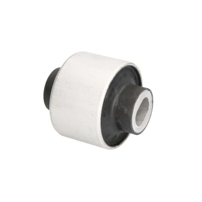 Imagem de MEYLE 014 033 0090 Casquilho de apoio, braço transversal sem suporte ORIGINAL Quality MERCEDES BENZ: Classe C Sedan